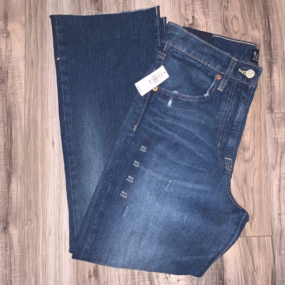 Gap Pants
